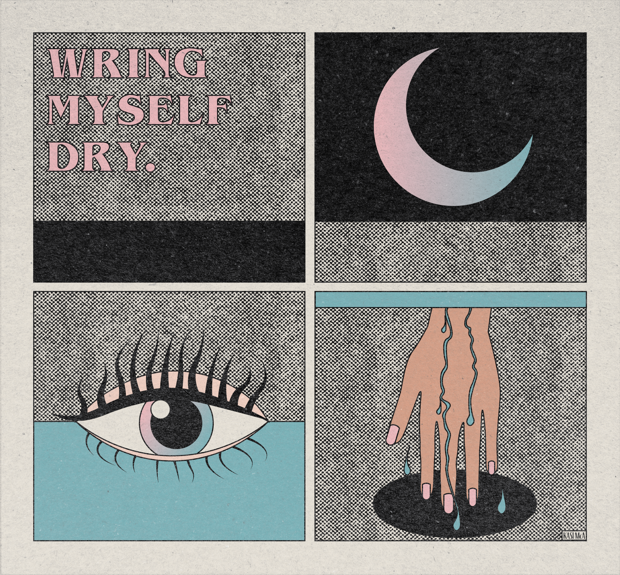 Self-comic.png