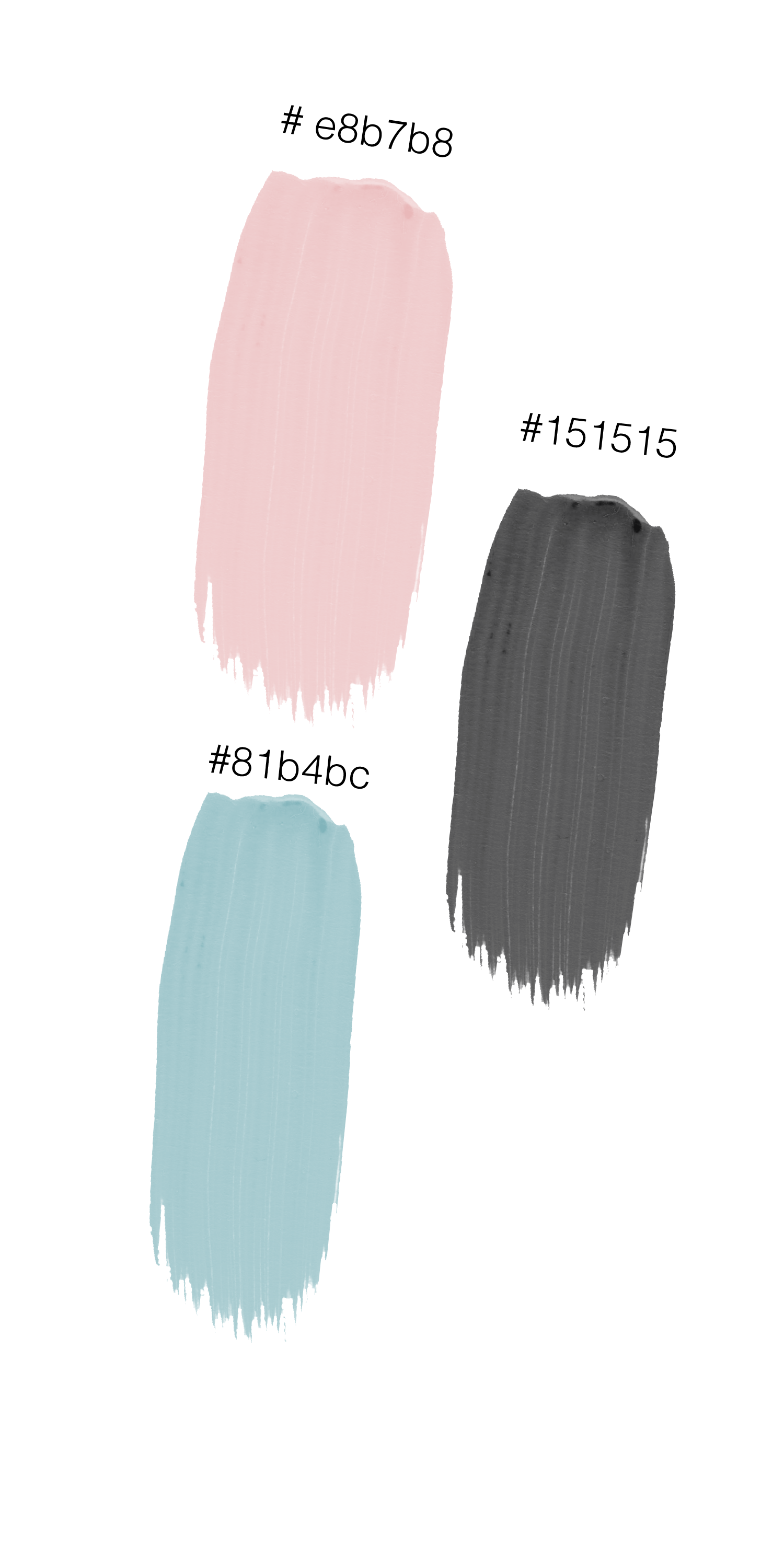 Pallette.png