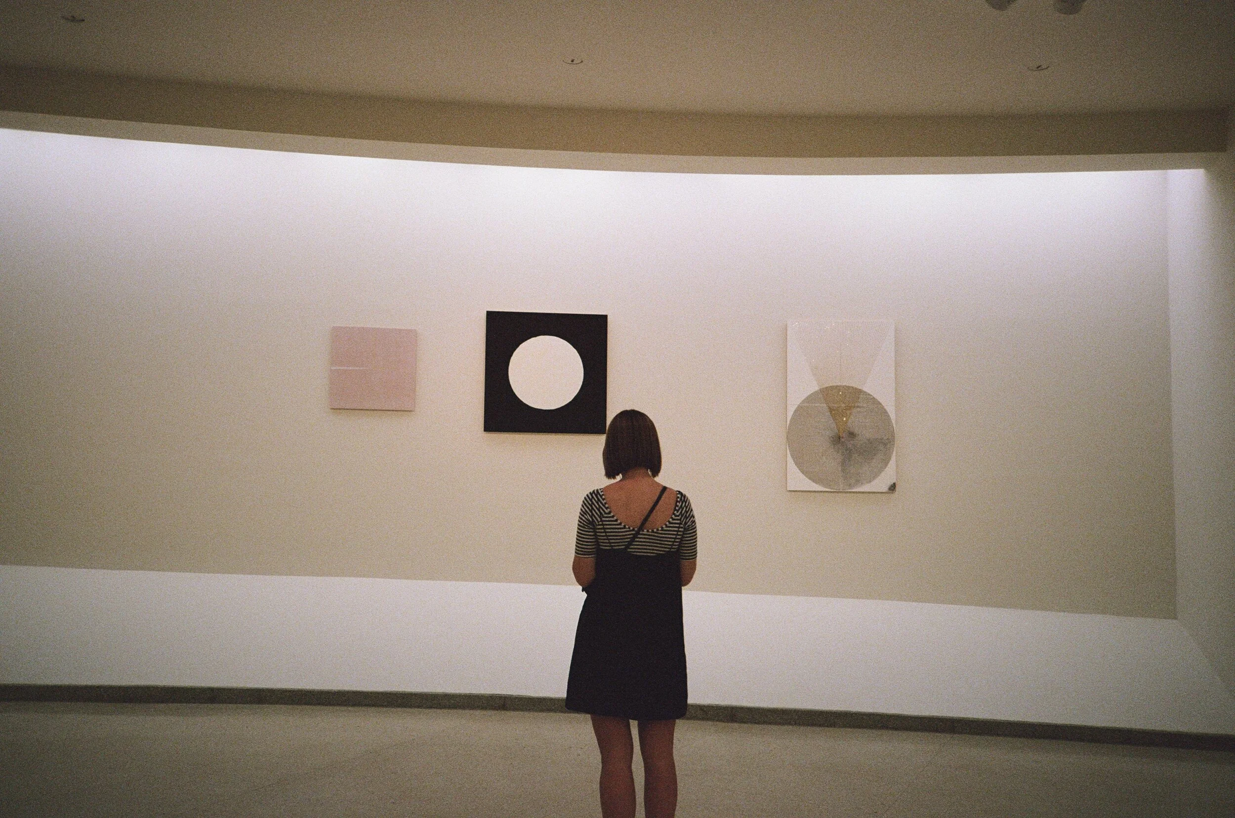 000001190012.jpg