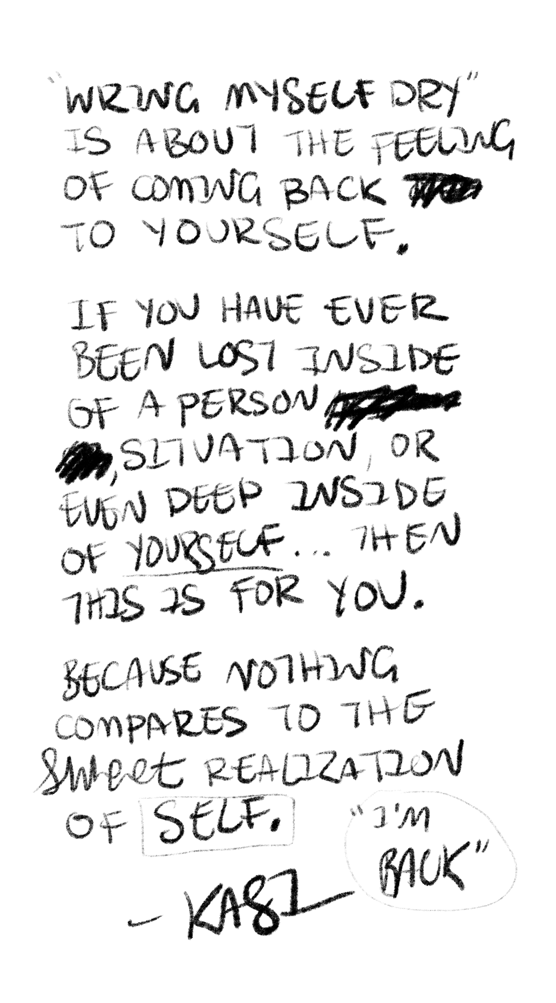 Untitled_Artwork.png