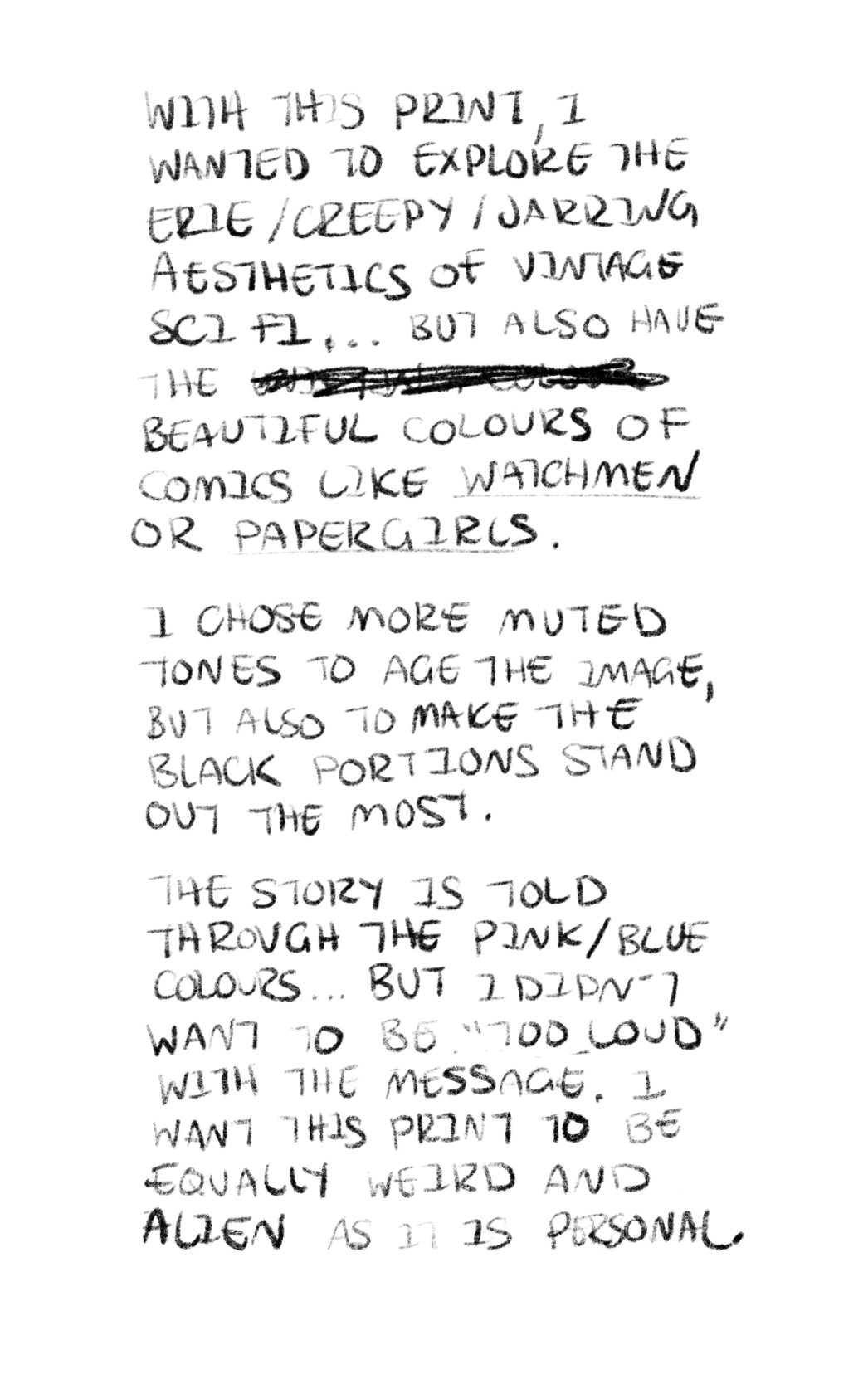 Untitled_Artwork (3).png