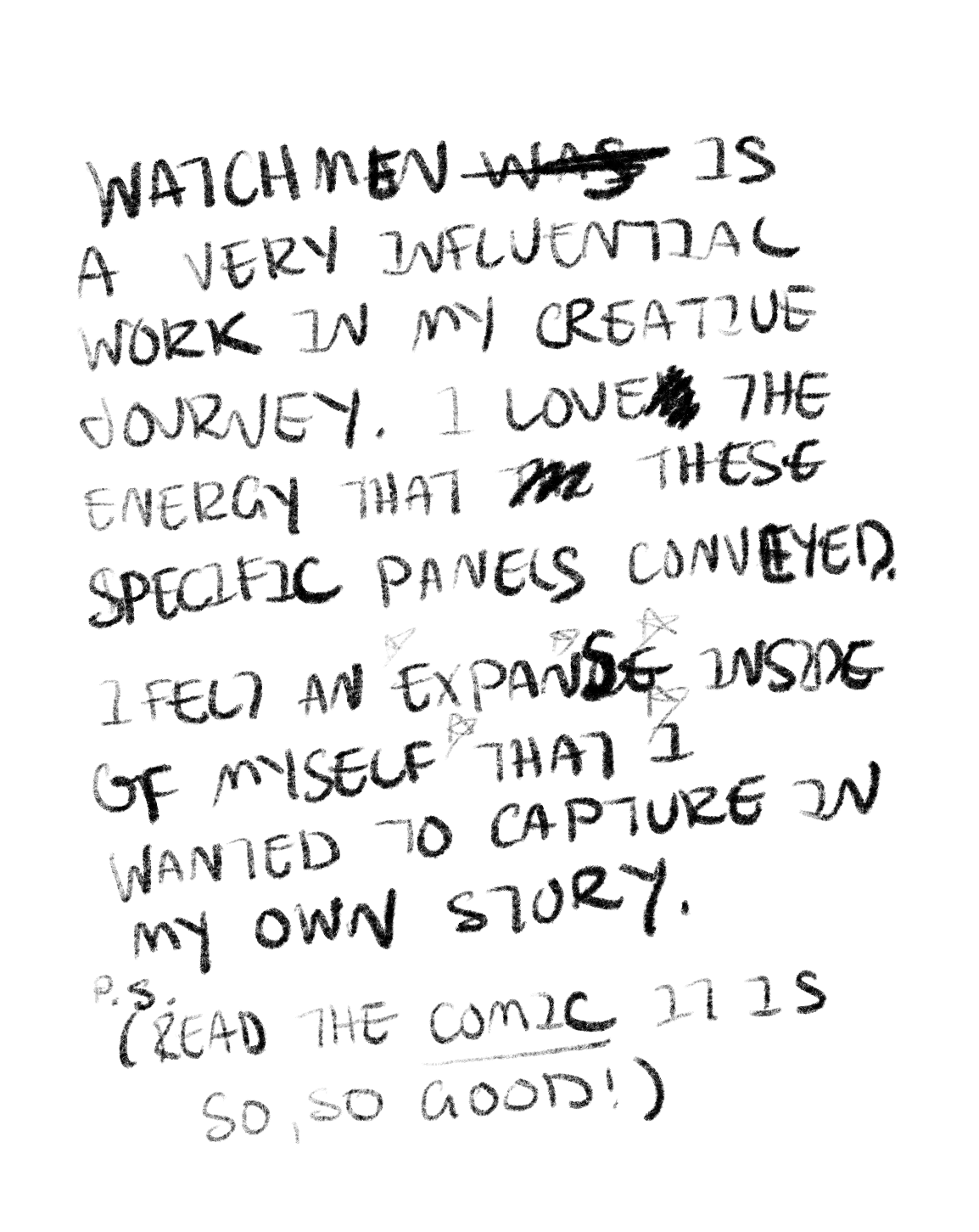 Untitled_Artwork (4).png