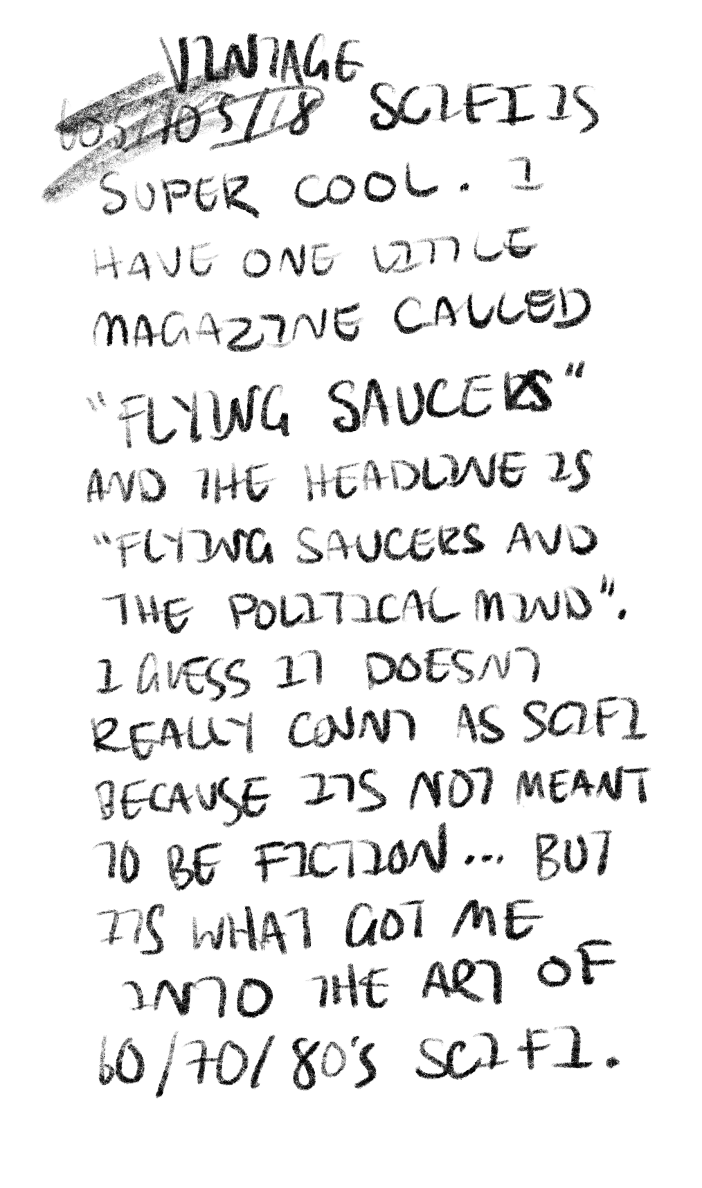 Two.png
