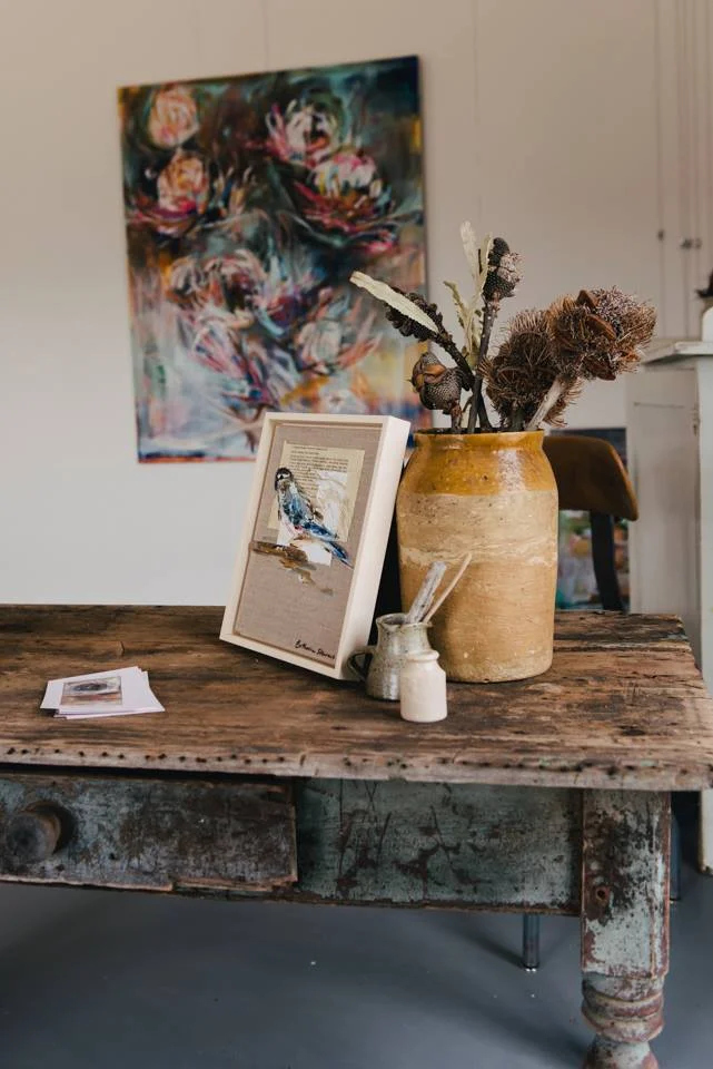 vignette_studio7.jpg