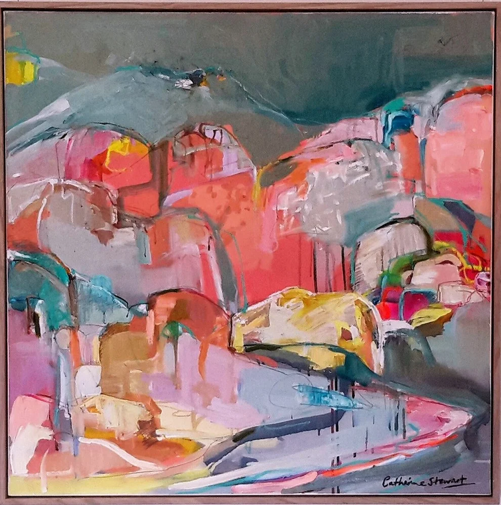 Abstract Landscape (2).jpg