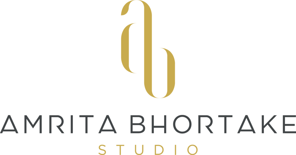 Amrita Bhortake Studio