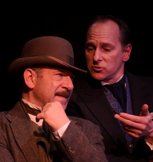 Adam-Bitterman-and-James-Sparling-in-City-Lit-Theaters-HOLMES-AND-WATSON-playing-through-December-14-photo-by-Tom-McGrath.jpg