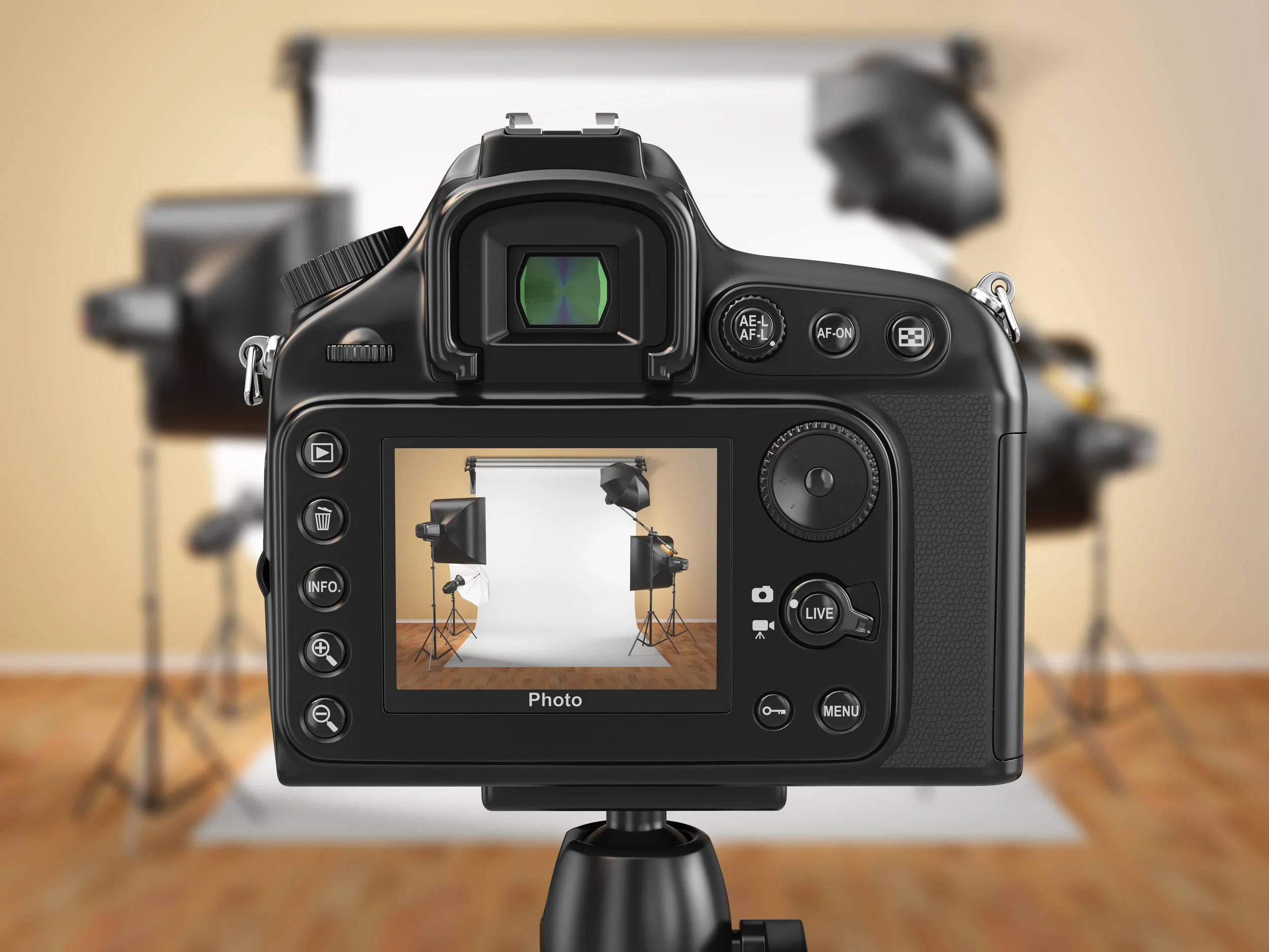 Home-Photography-InYour-Own-Studio.jpg