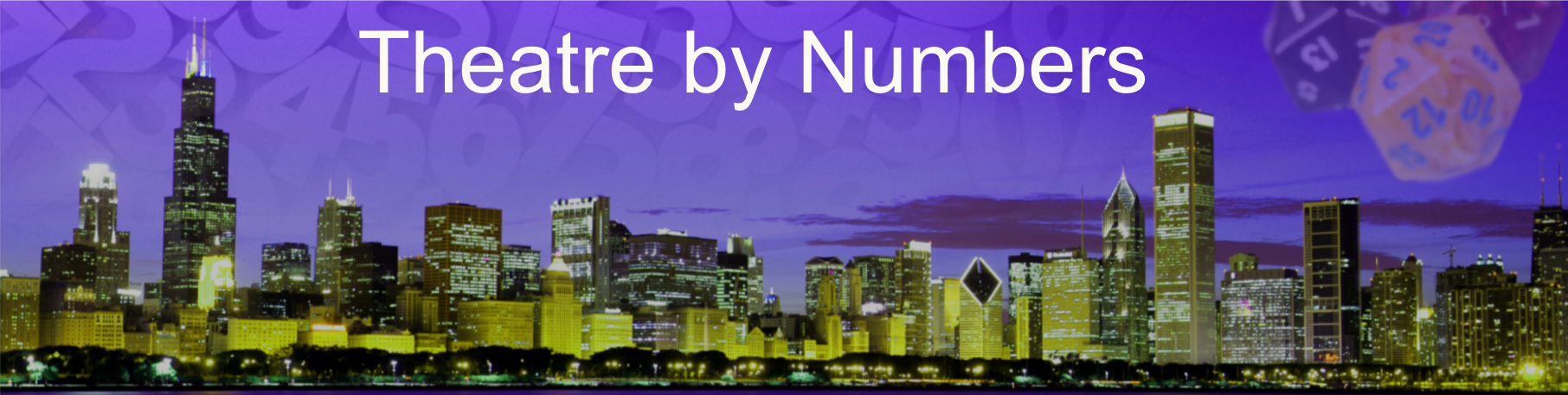 THEATRE BY THE NUMBERS BANNER.png
