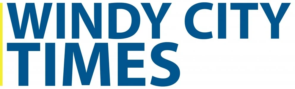 WCTlogo_2009_outlines-copy-1024x344.jpg
