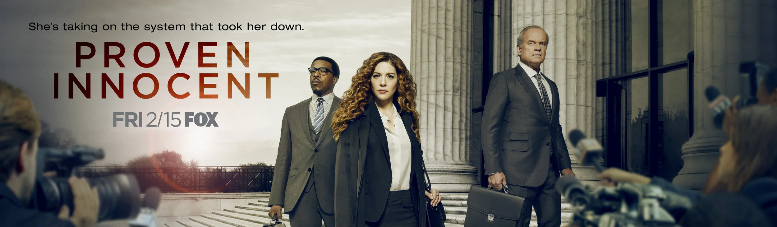 Proven Innocent - 01 - Domestic - 14x48 - Final Art.jpg