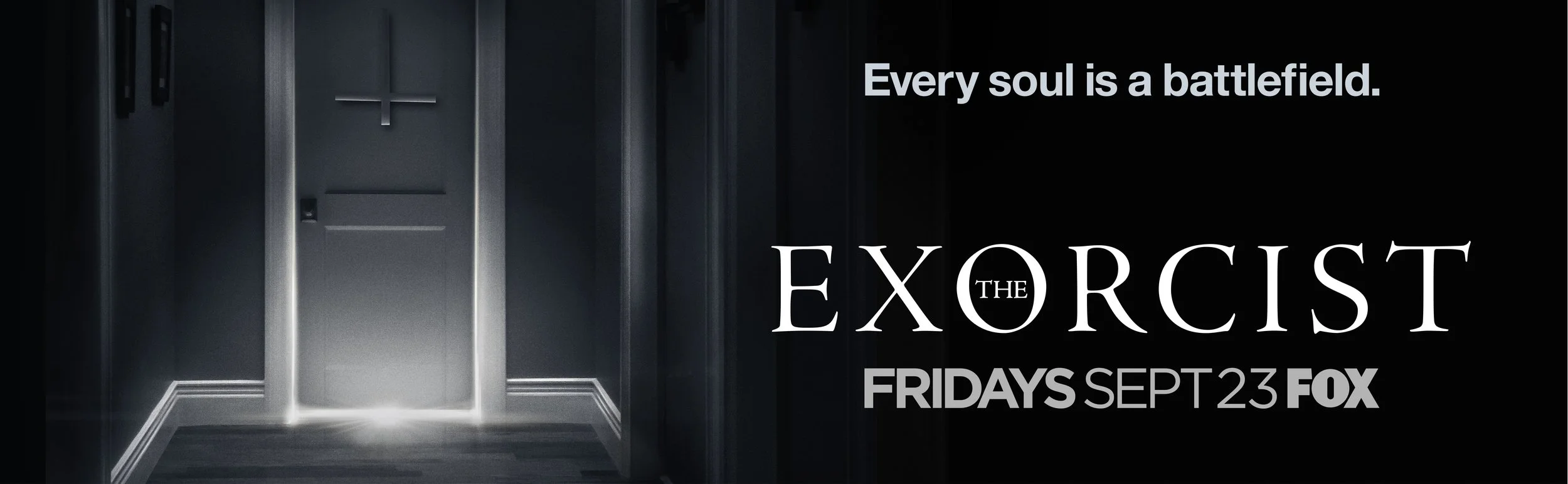 Exorcist-The_Dom_14x48_Hallway_Final 3.jpg