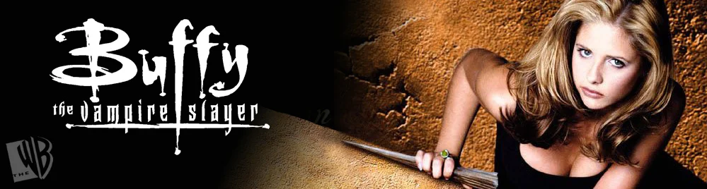 buffyheader.jpg