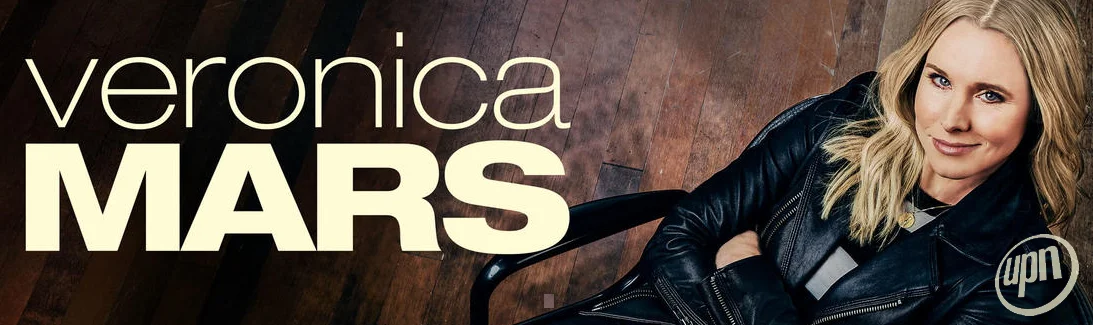VERONICA MARS BANNER.jpg