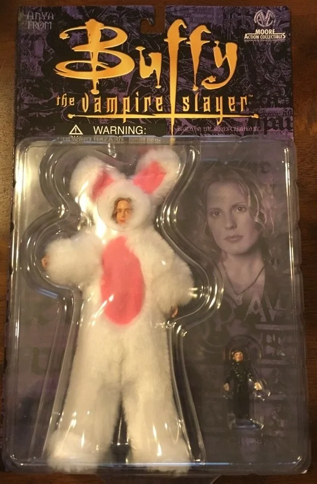 As it appeared on shelves