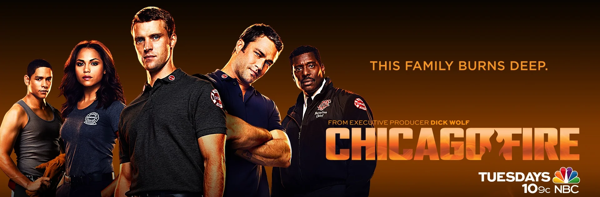 NBC-Chicago-Fire-S3_DKA_horz_post.jpg