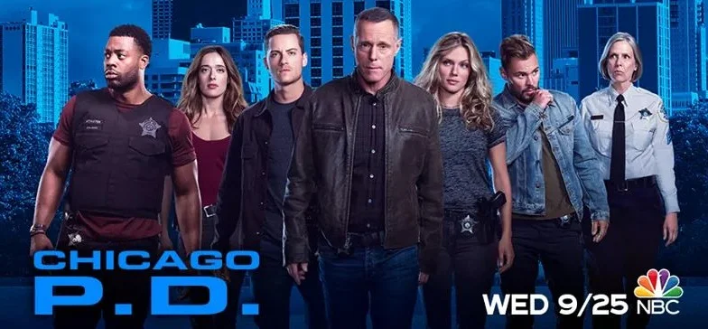 CPD+S7+GRAPHIC2A.jpg