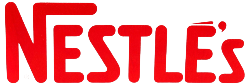 Nestle_Logo2-removebg-preview.png