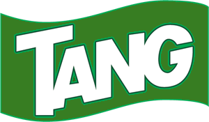 Tang-logo.png