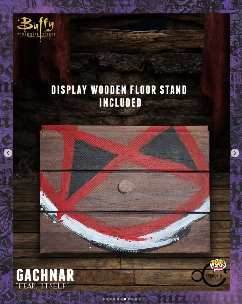 004.png