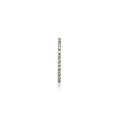 cresent_earcuff.jpg