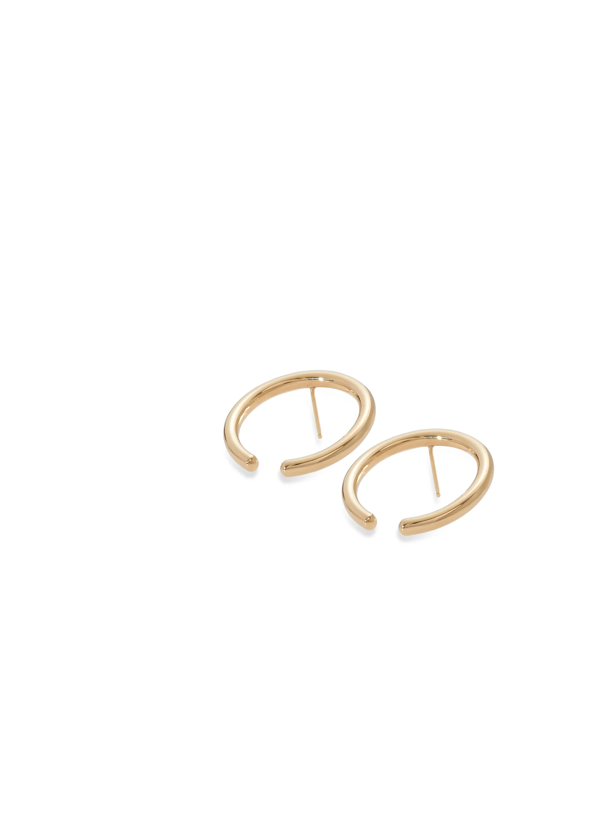 Grandé Hoop Earring 1.jpg