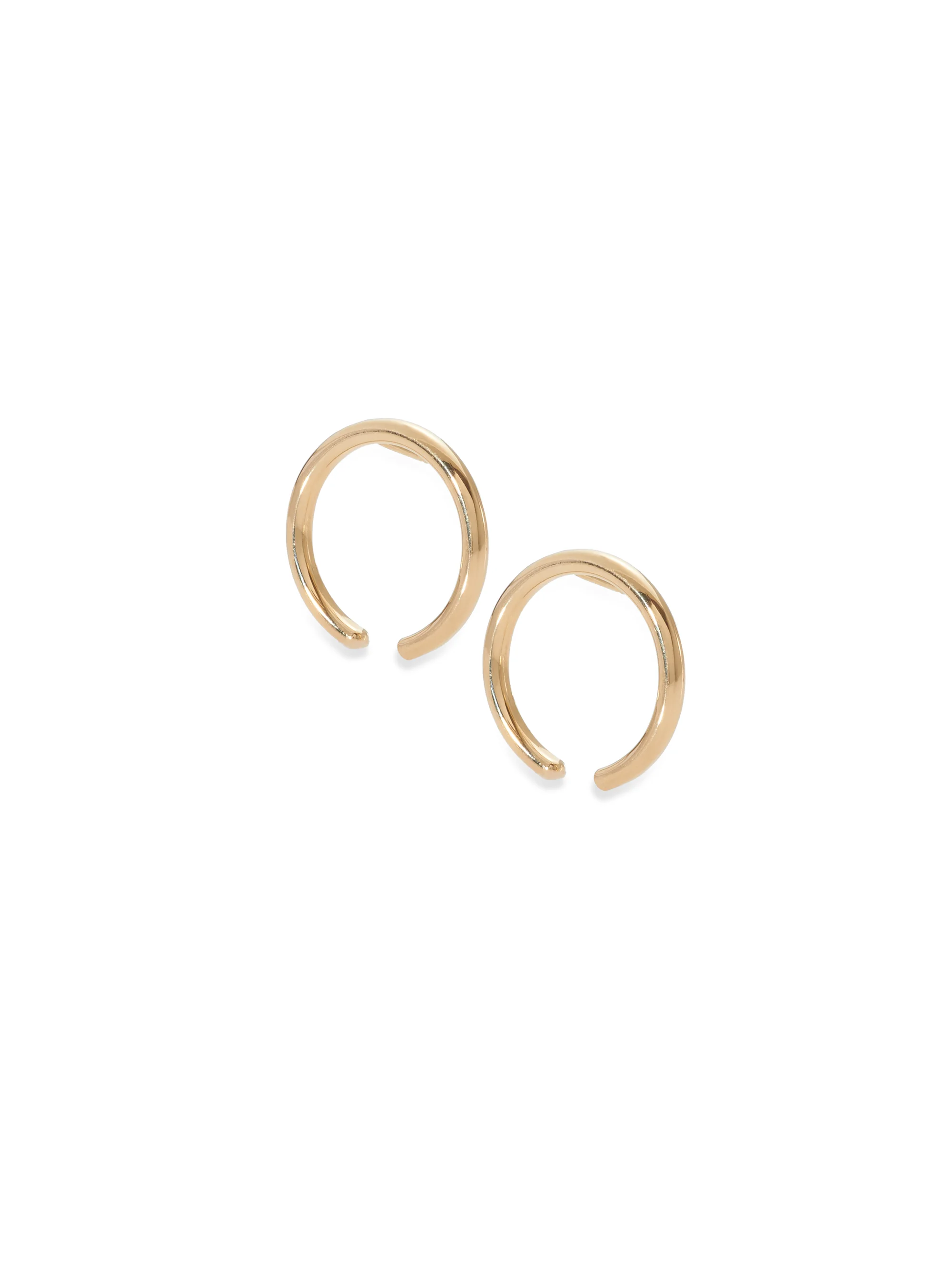 Grandé Hoop Earring 3.jpg