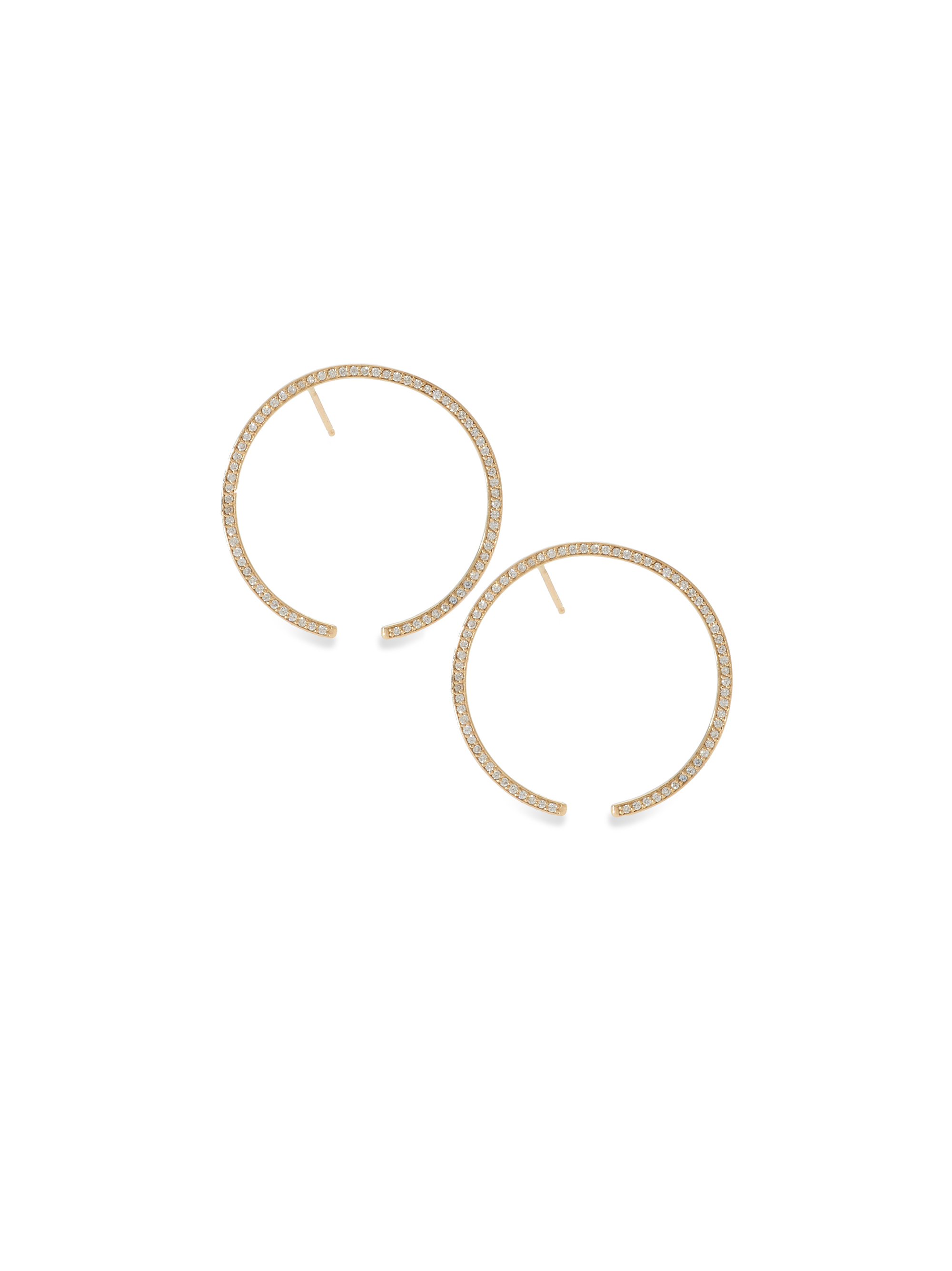 Infinité Hoop Large Earring 2.jpg