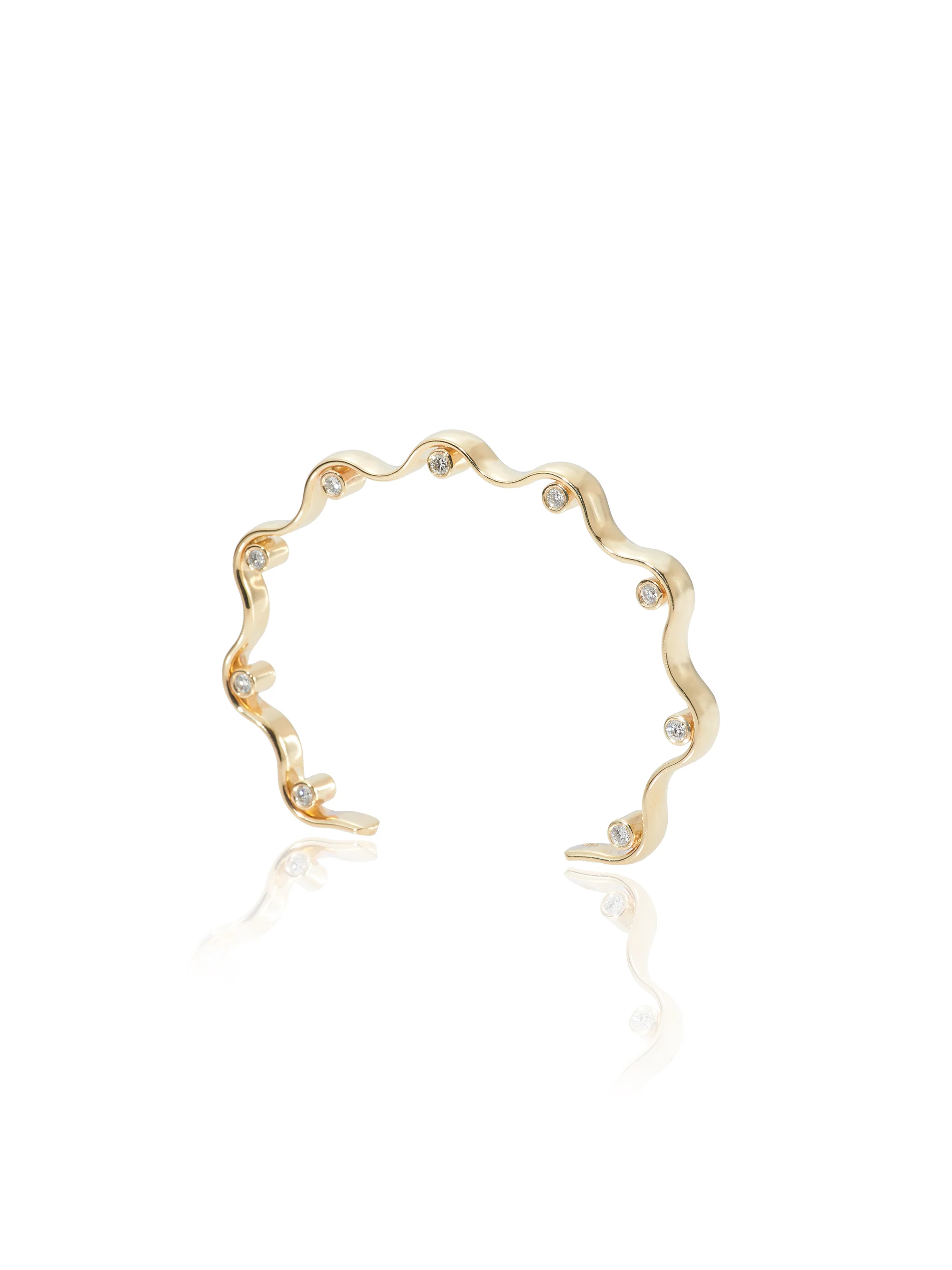 Lumieré Particle Cuff 1.jpg
