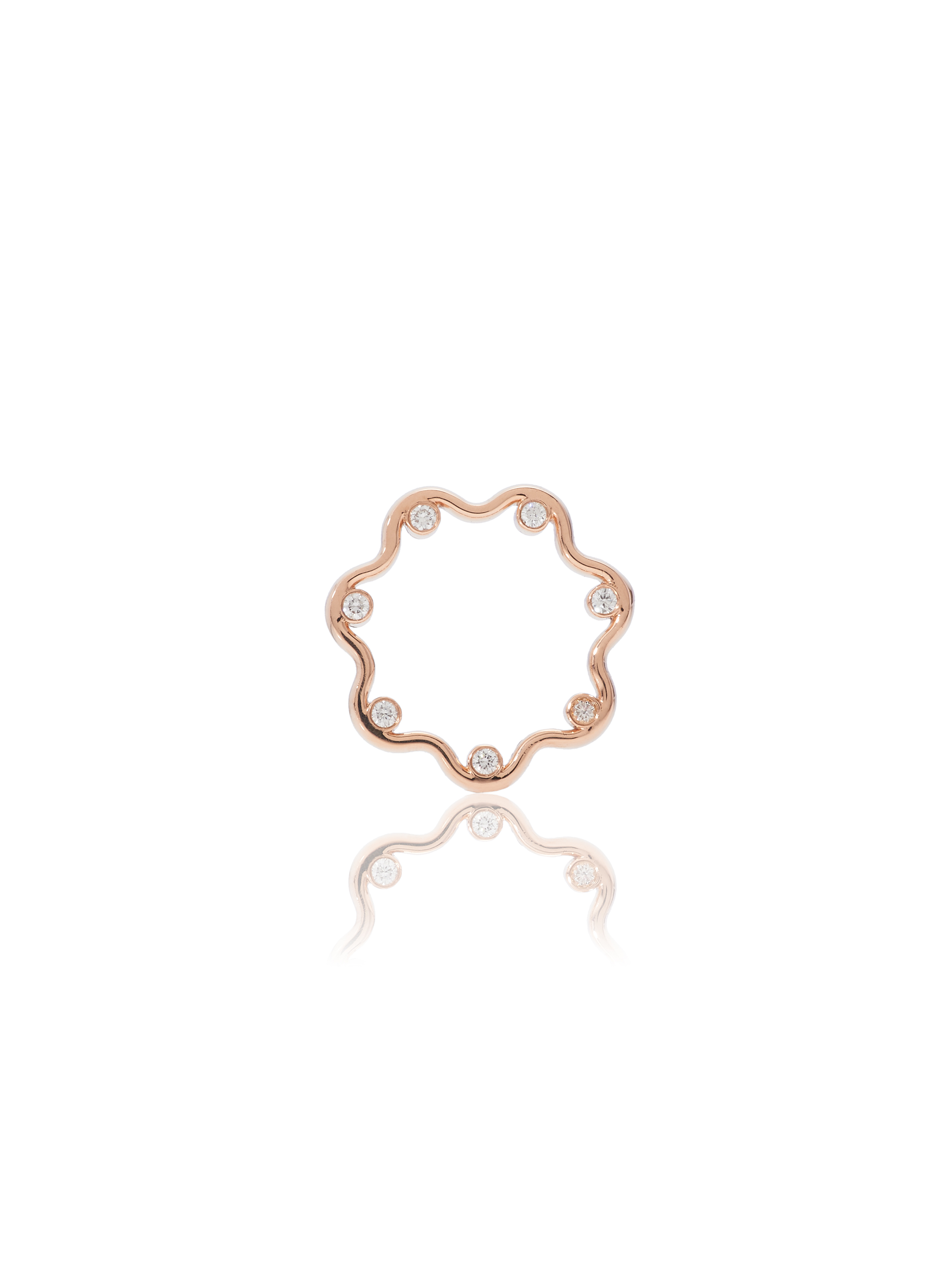 Lumieré Particle Ring 2.jpg