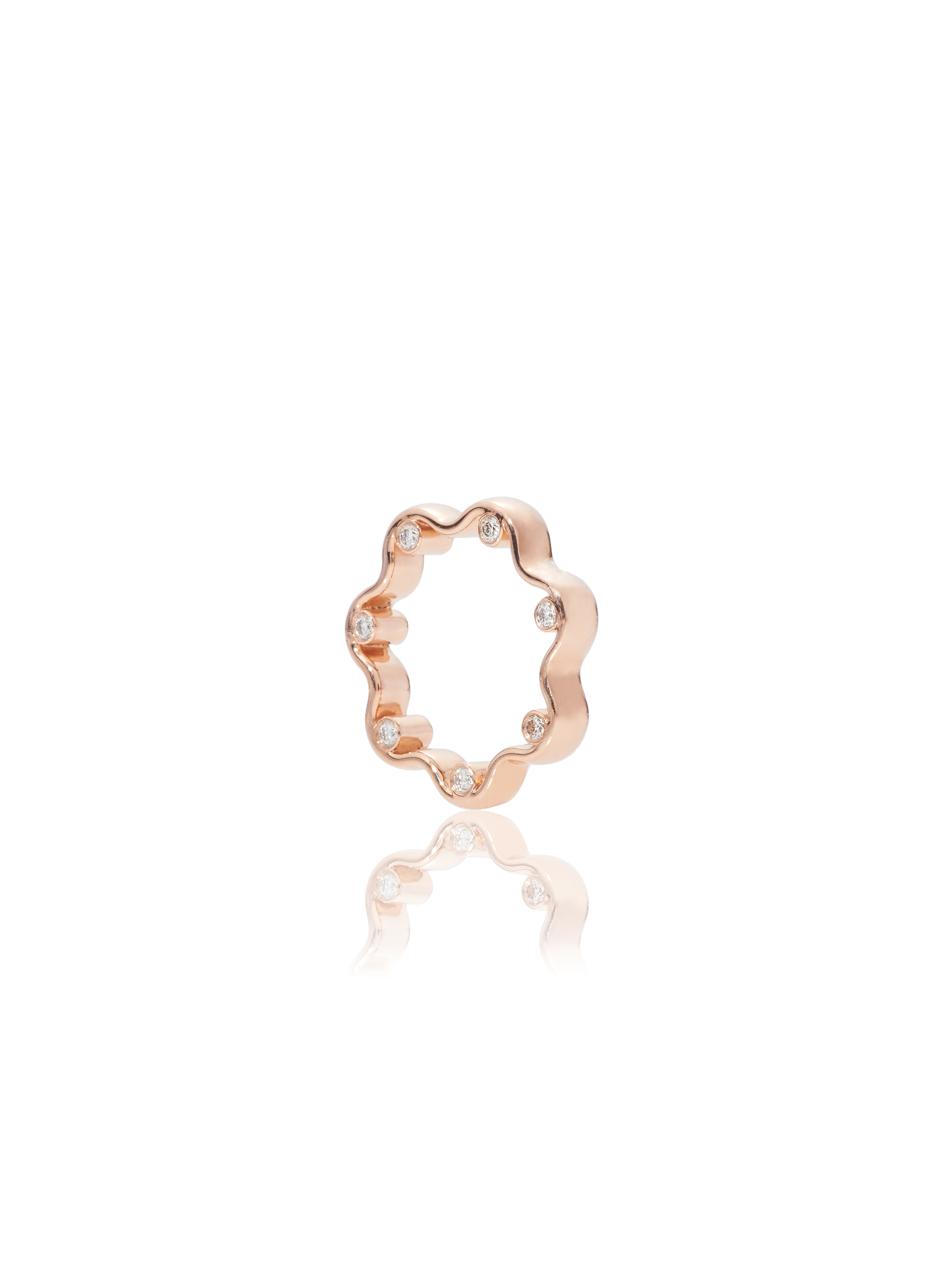 Lumieré Particle Ring 1.jpg