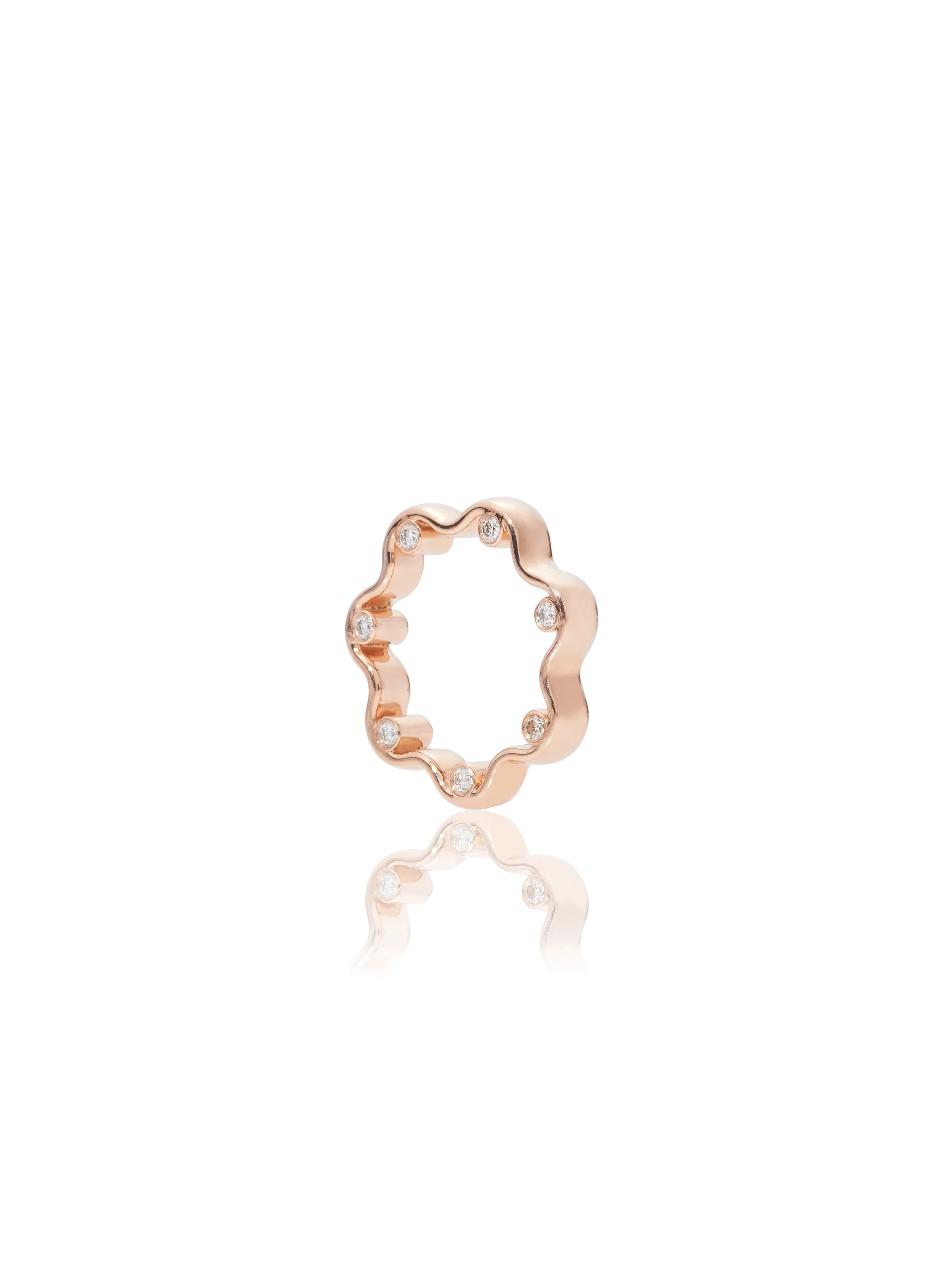 Lumieré Particle Ring 1.jpg