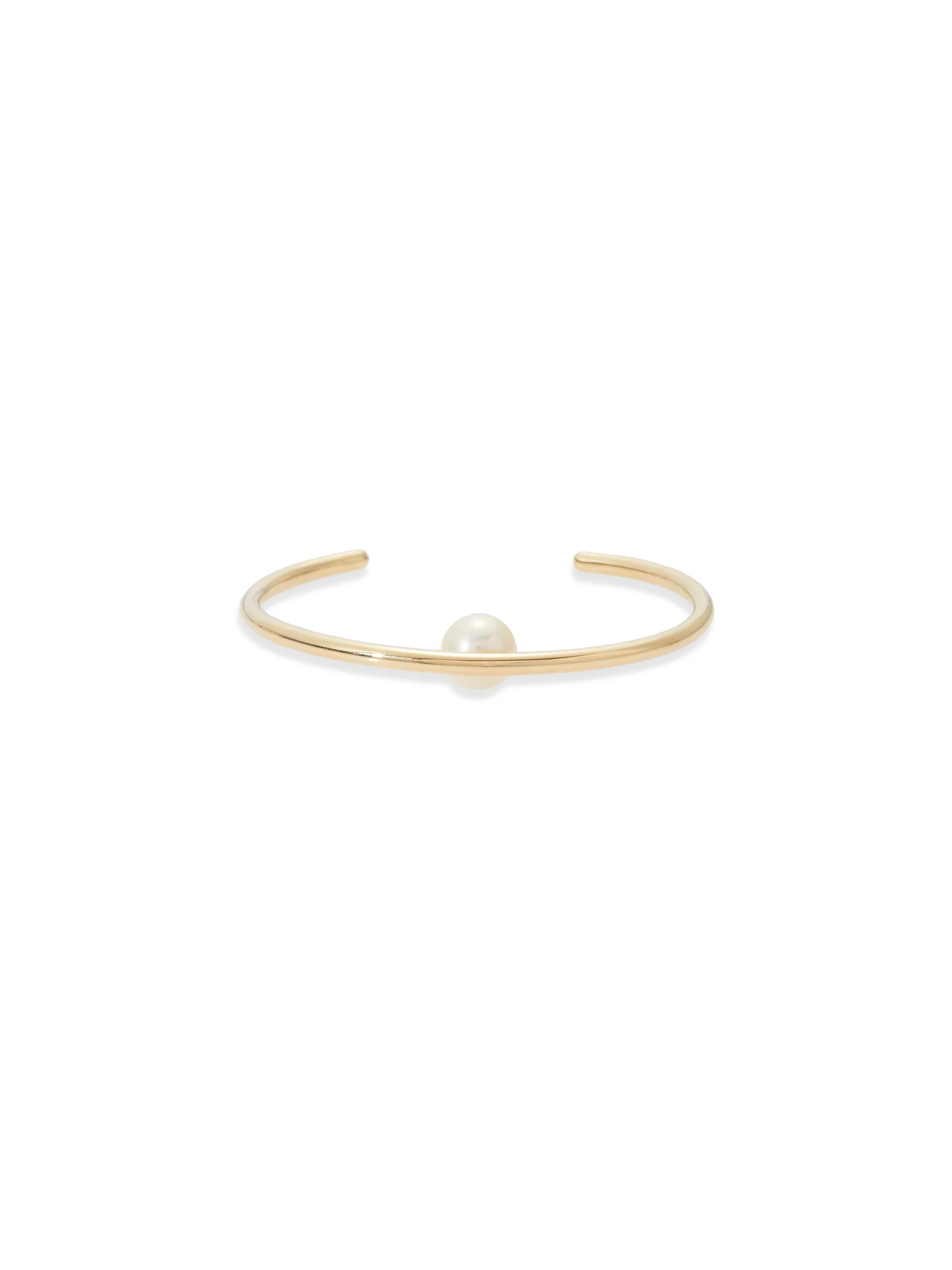 Pearl Orbit Cuff 2.jpg