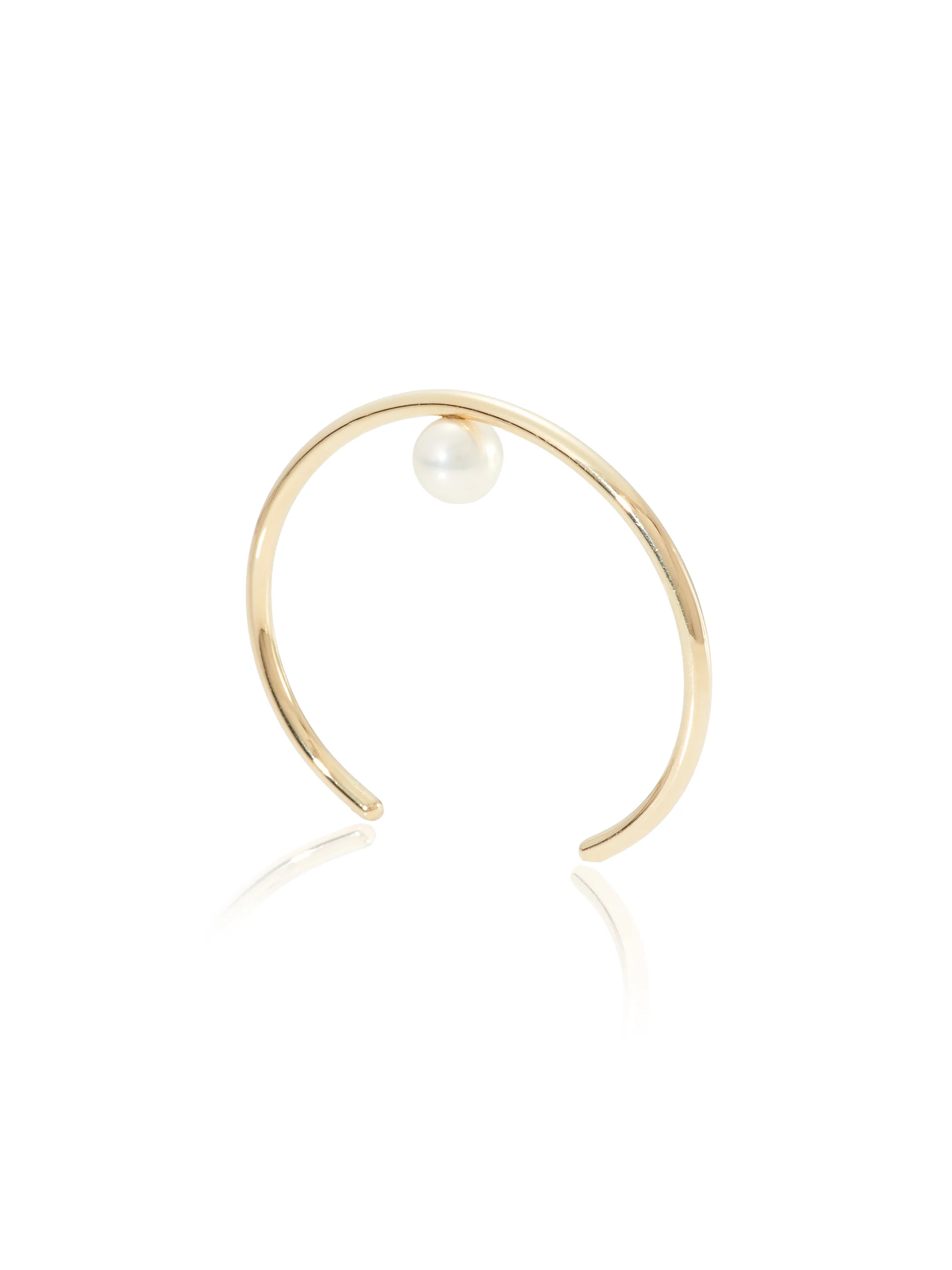 Pearl Orbit Cuff 1.jpg
