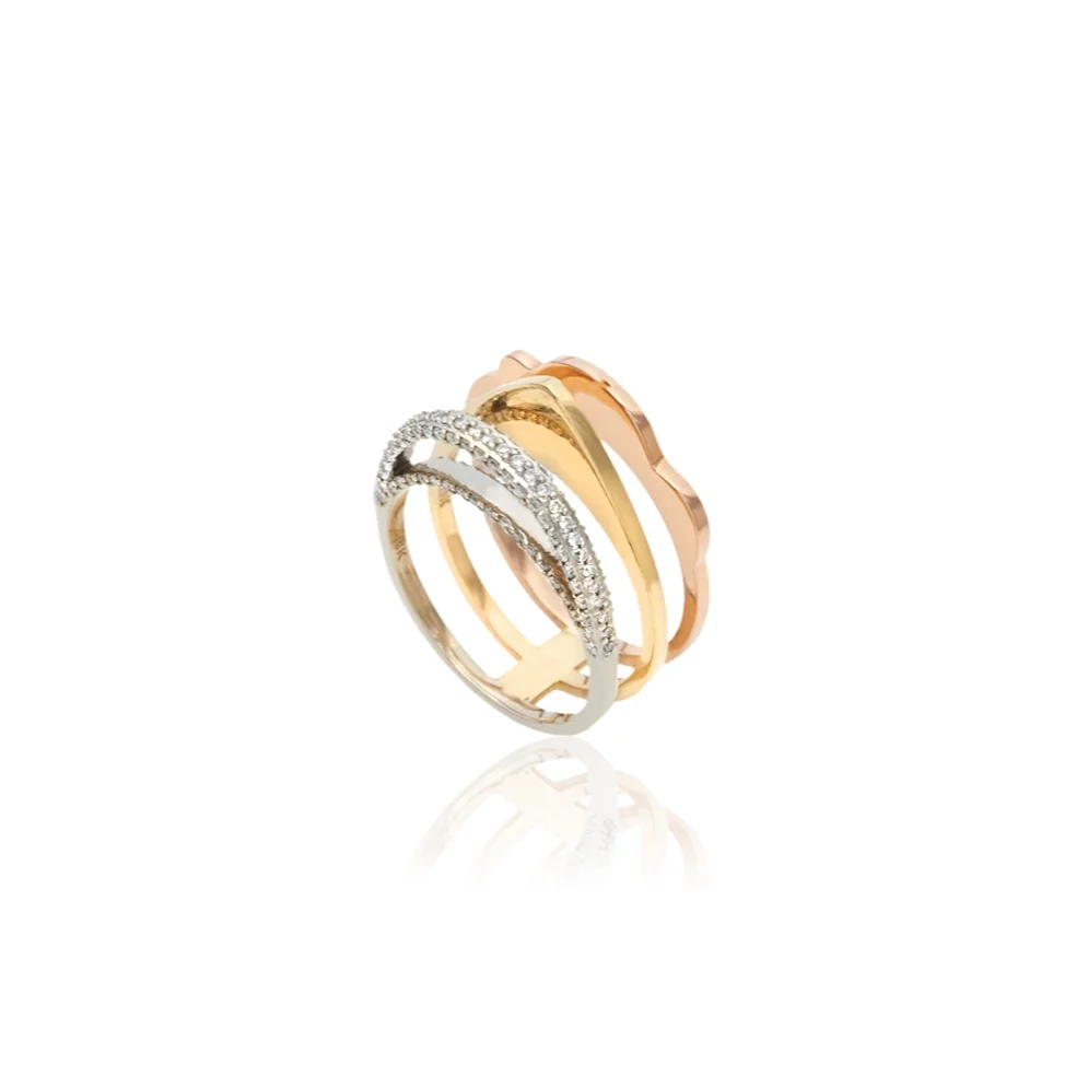 Trinity Ring 1.jpg
