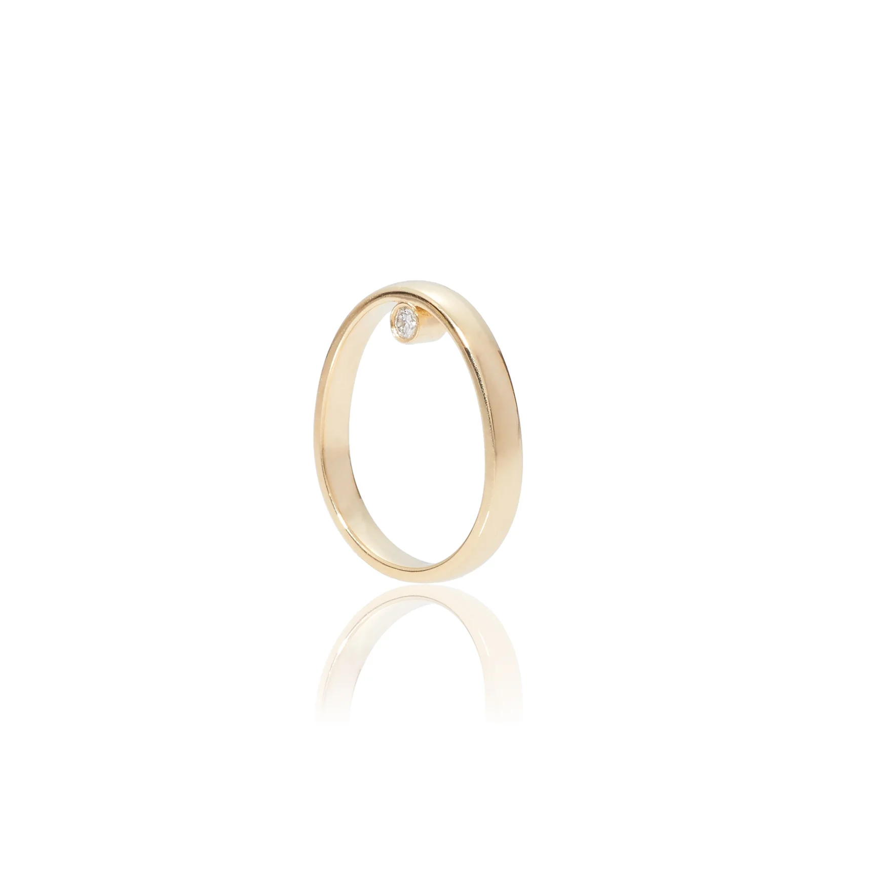 Élévation III Ring 2.jpg
