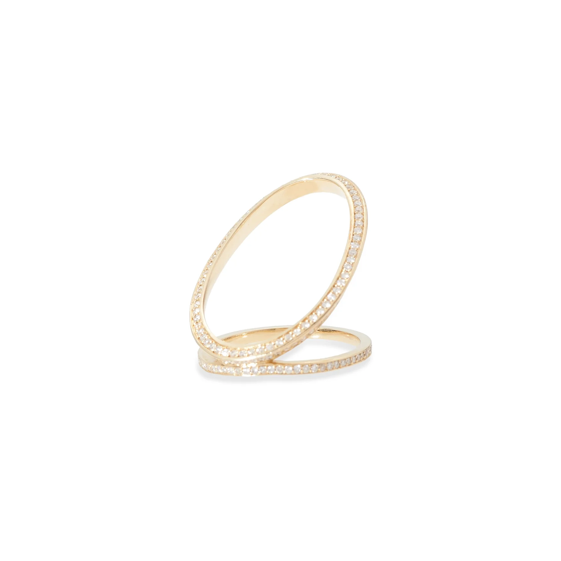 Ellipse Ring 1.jpg