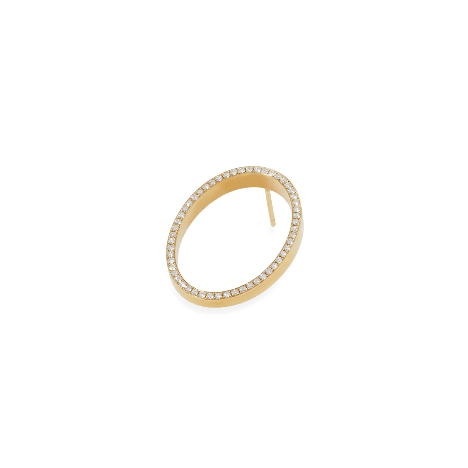 Ellipse Earring 2.jpg
