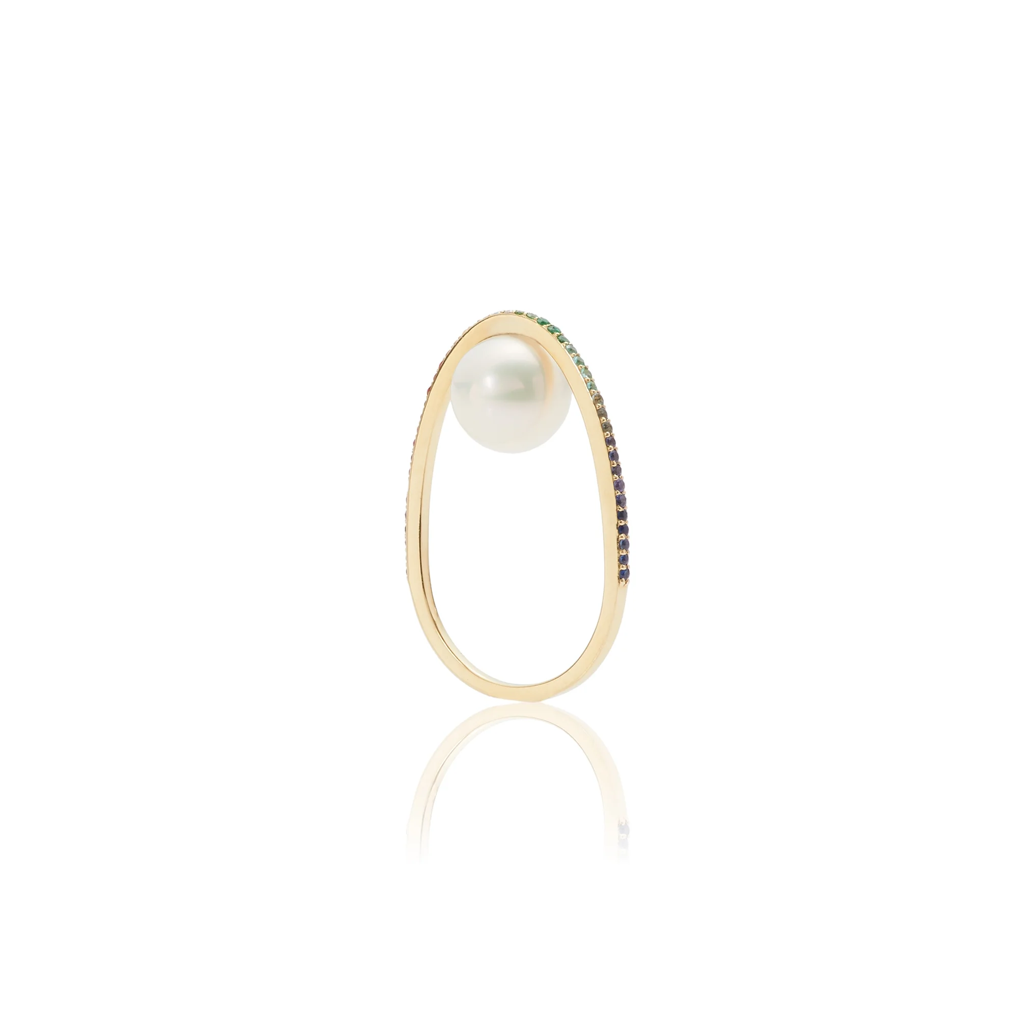 Pearl Rainbow Orbit Ring 3.jpg