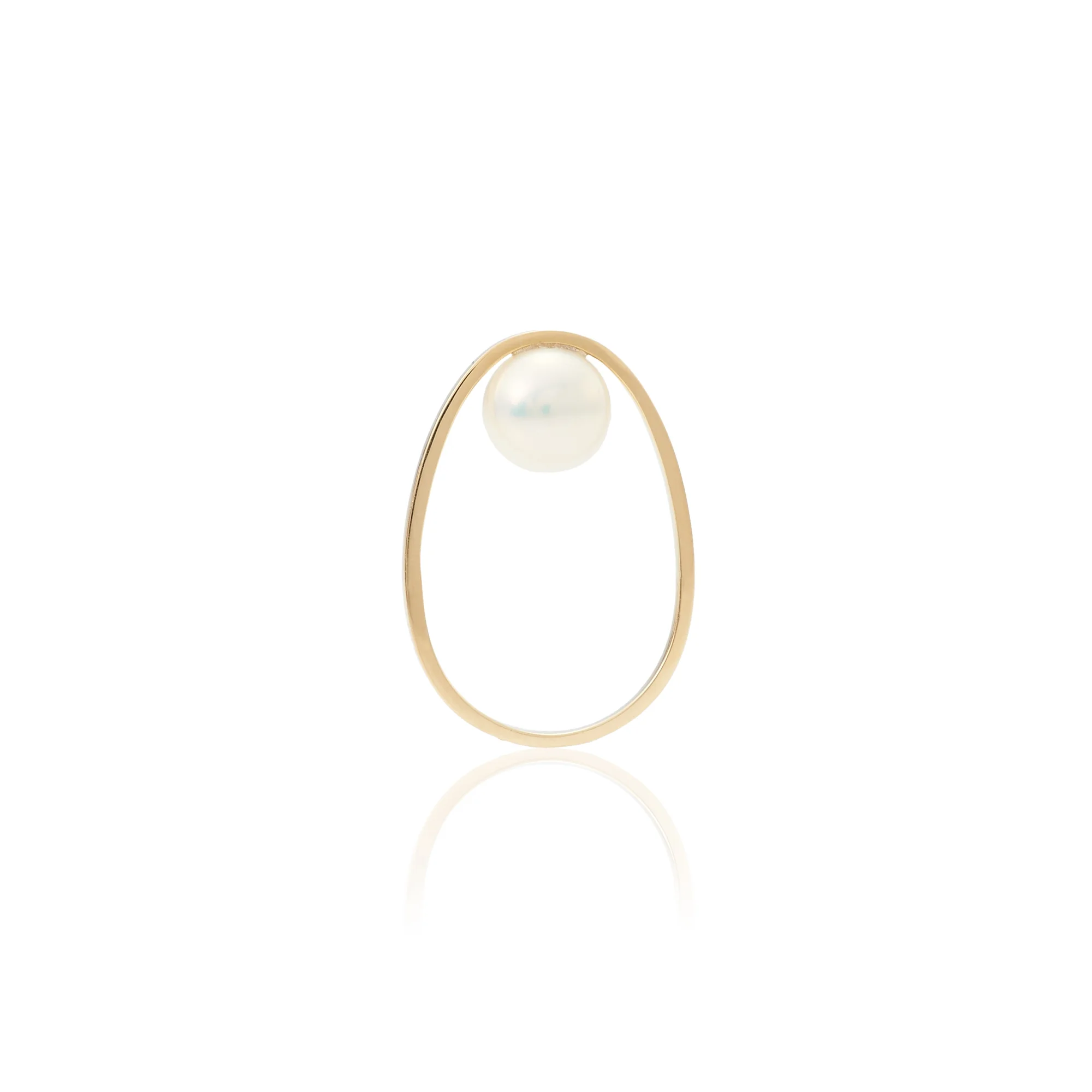 Pearl Orbit Ring Gold 2.jpg