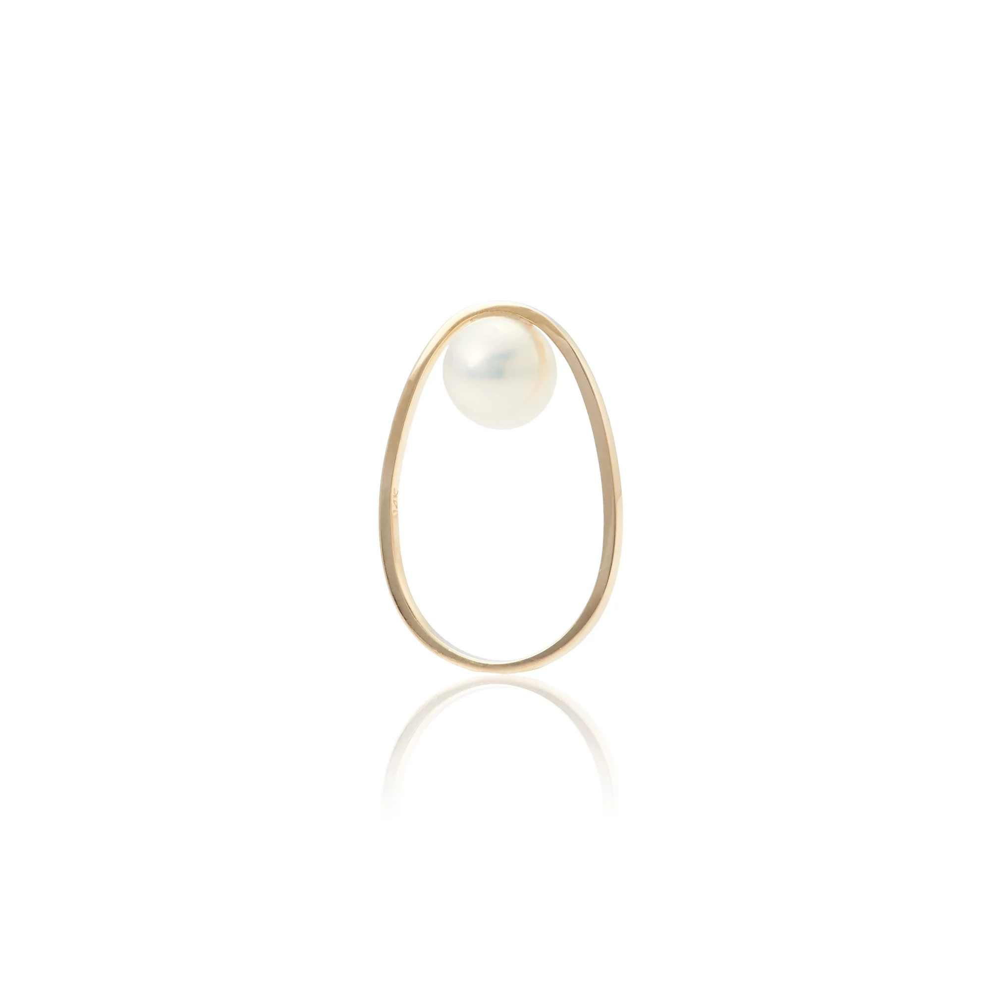 Pearl Orbit Ring Gold 1.jpg