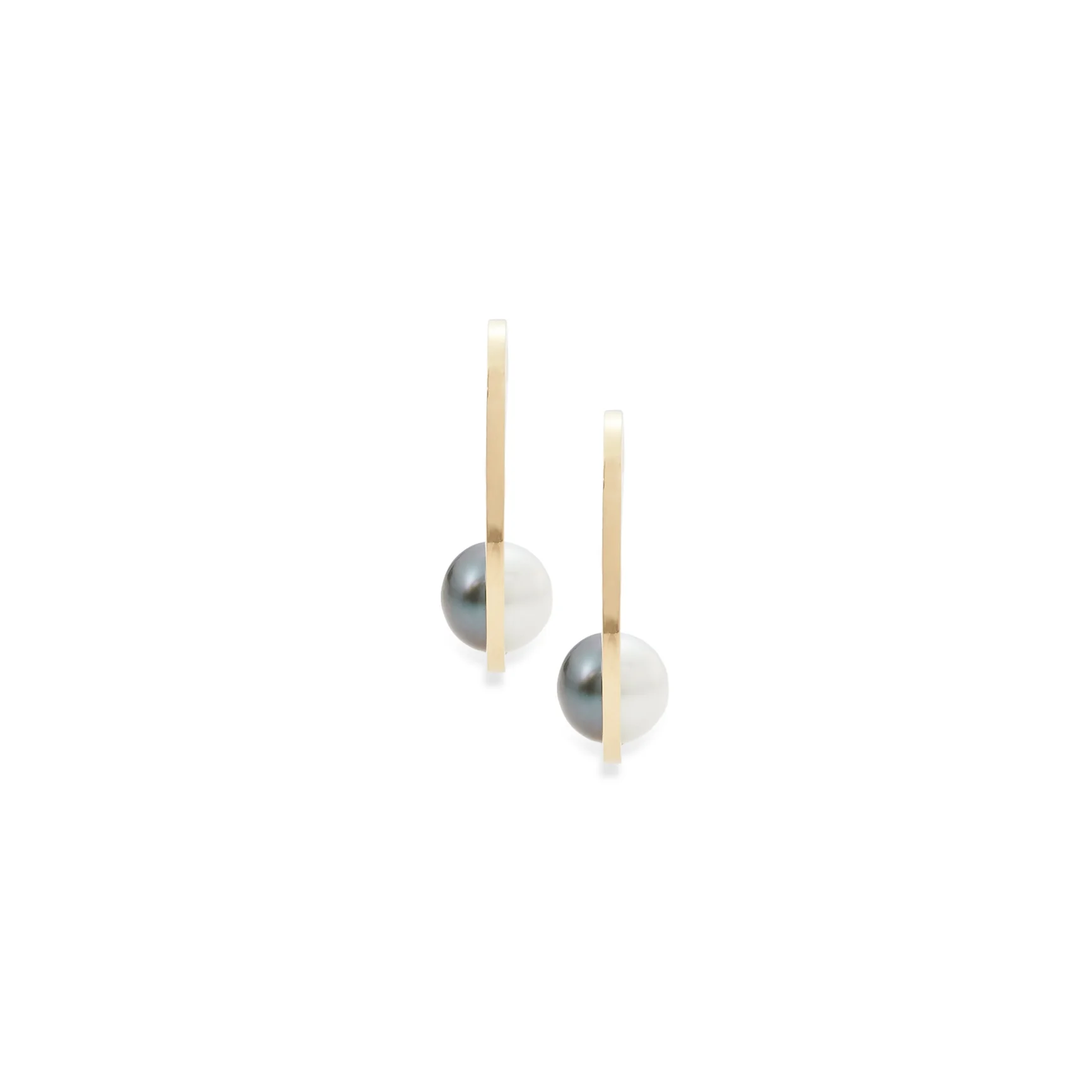 Orbit Split Pearl Earring 1.jpg
