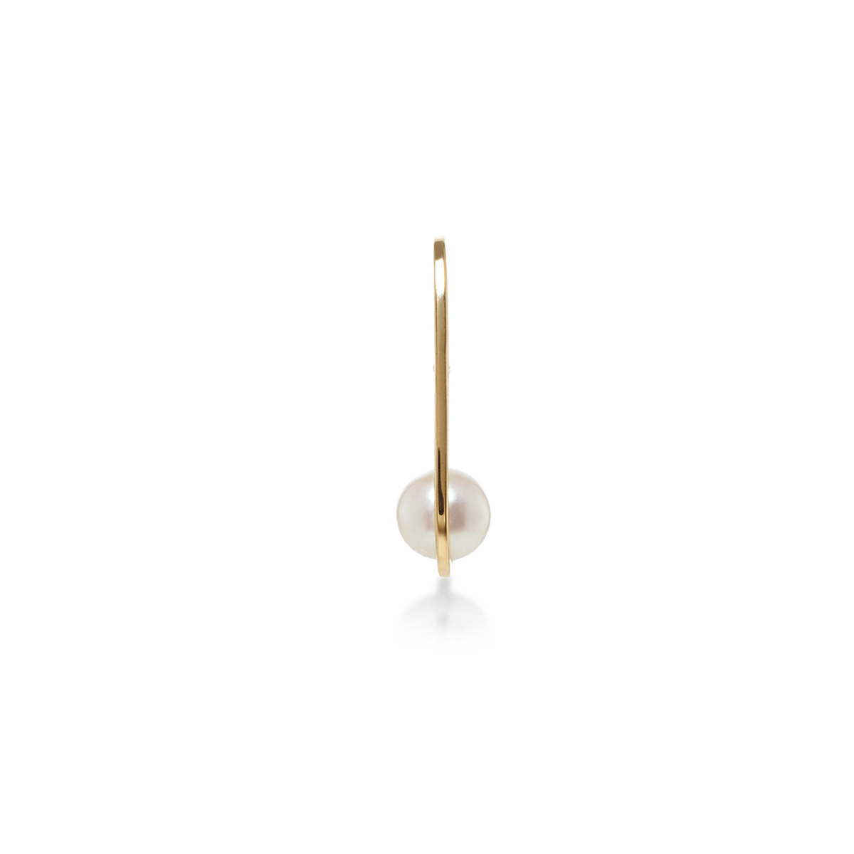 large_nataf-joaillerie-gold-infinity-pearl-earring-4 copy.jpg
