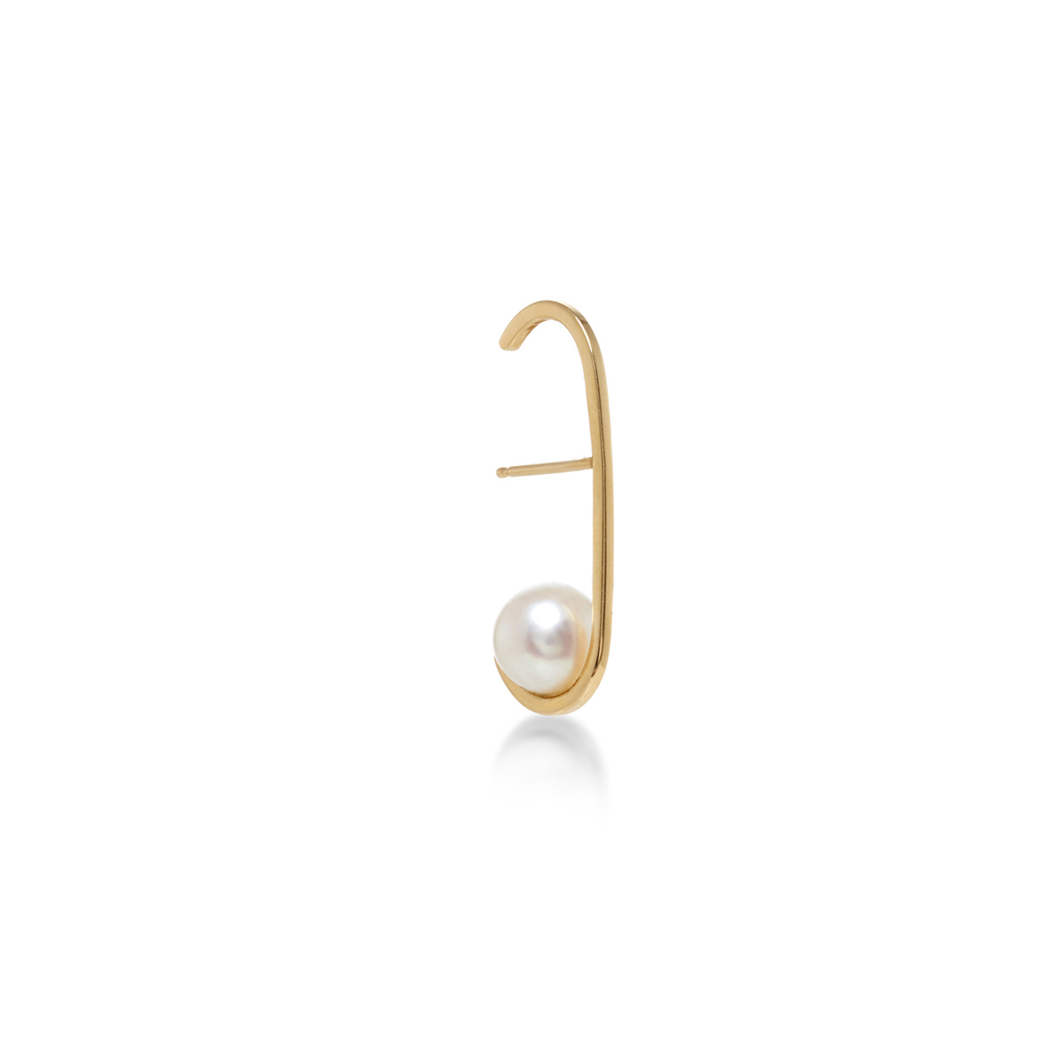 large_nataf-joaillerie-gold-infinity-pearl-earring-2 copy.jpg