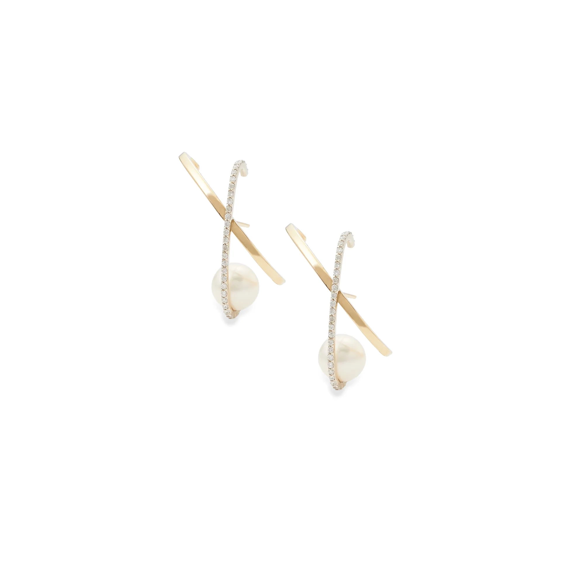 Orbit Cross Earrings 2.jpg