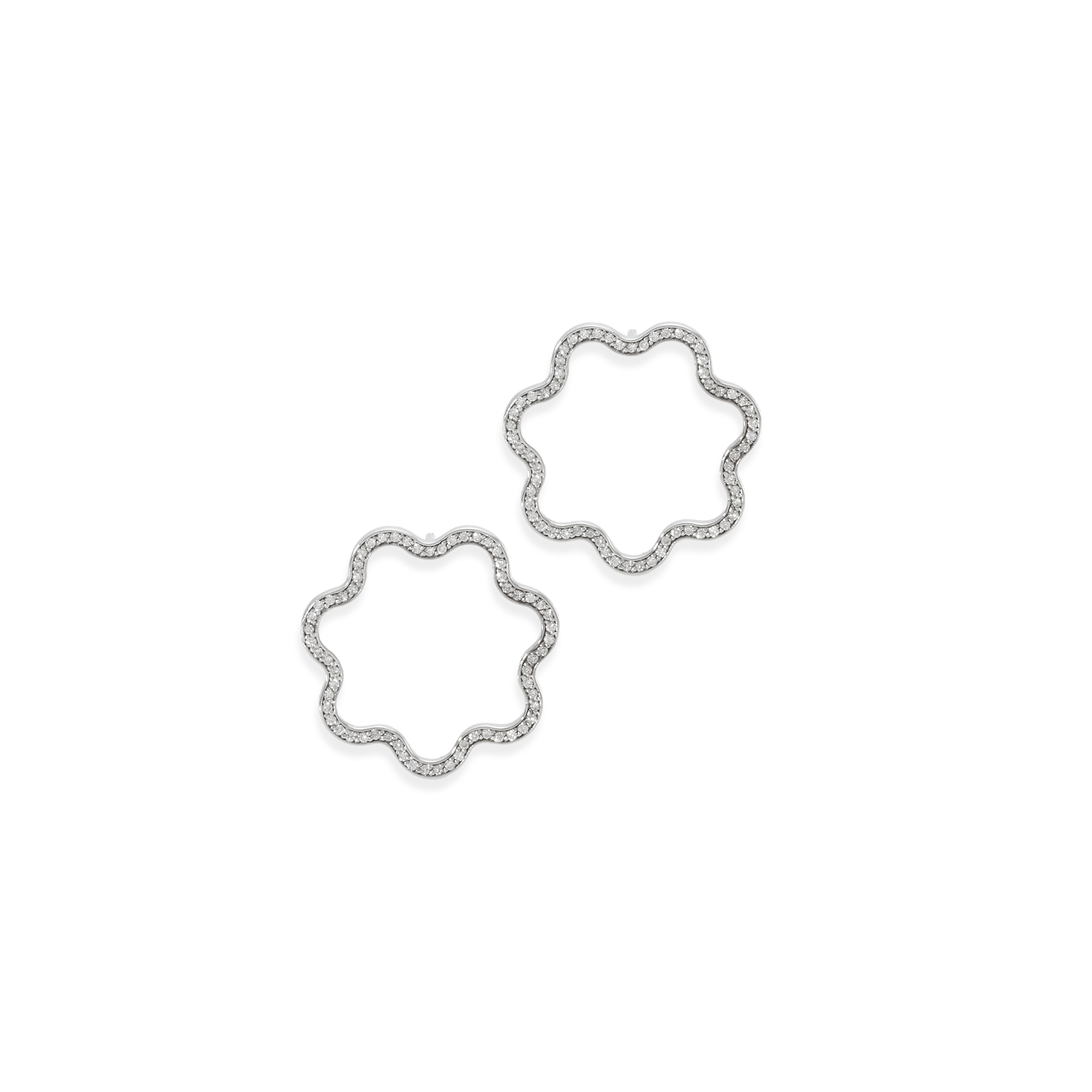 Lumieré Earrings 2.jpg