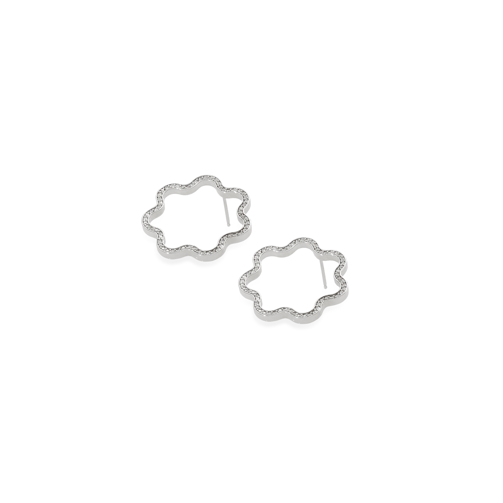 Lumieré Earrings 1.jpg
