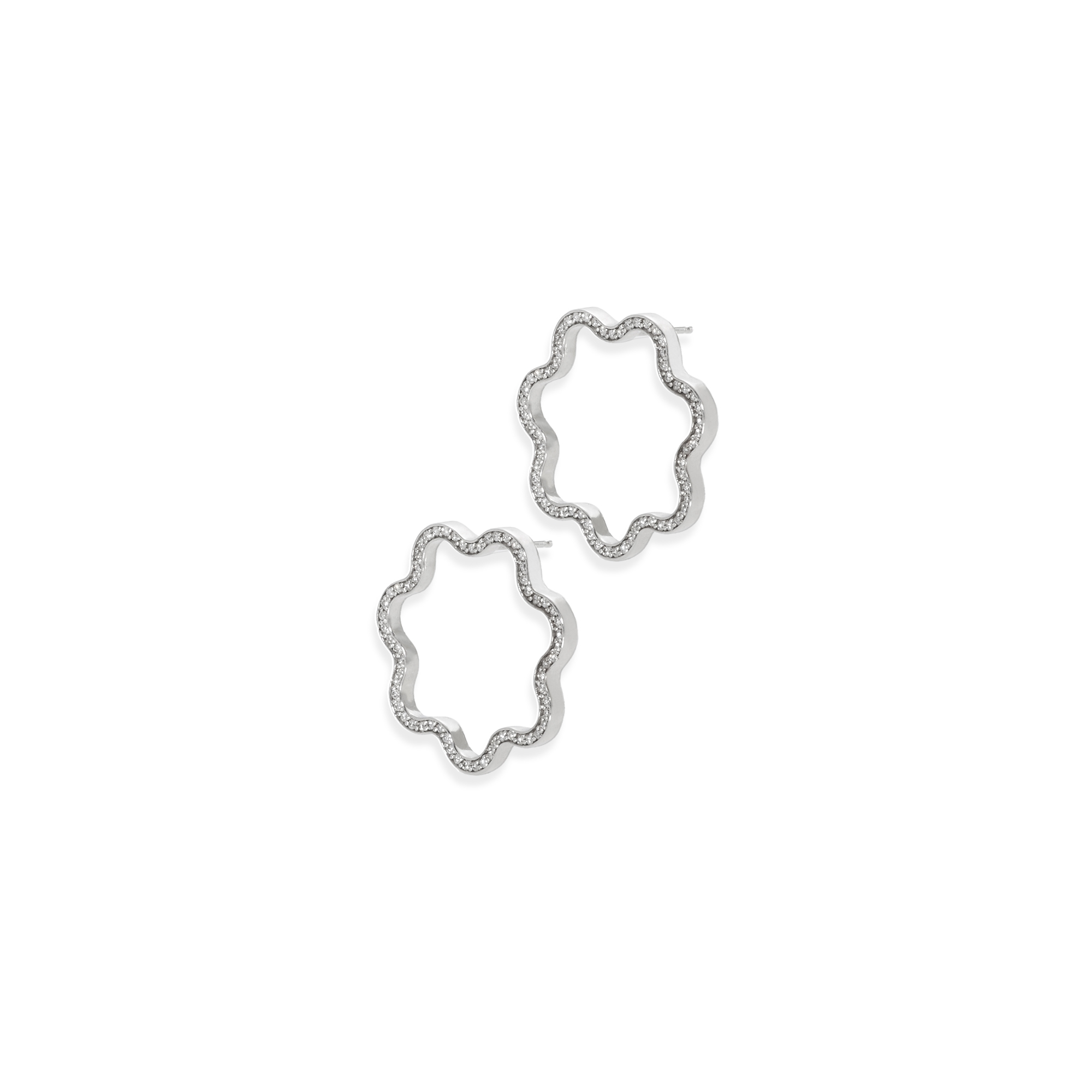 Lumieré Earrings 3.jpg
