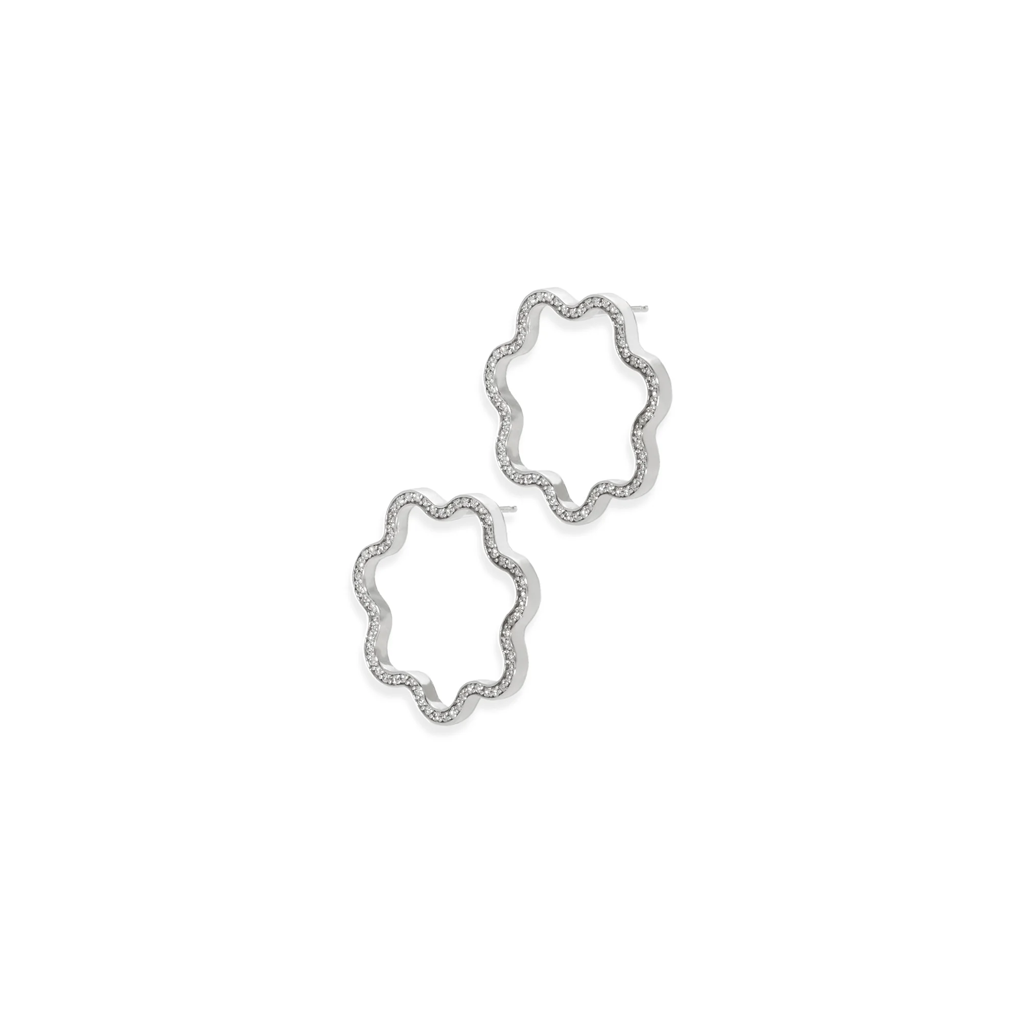 Lumieré Earrings 3.jpg