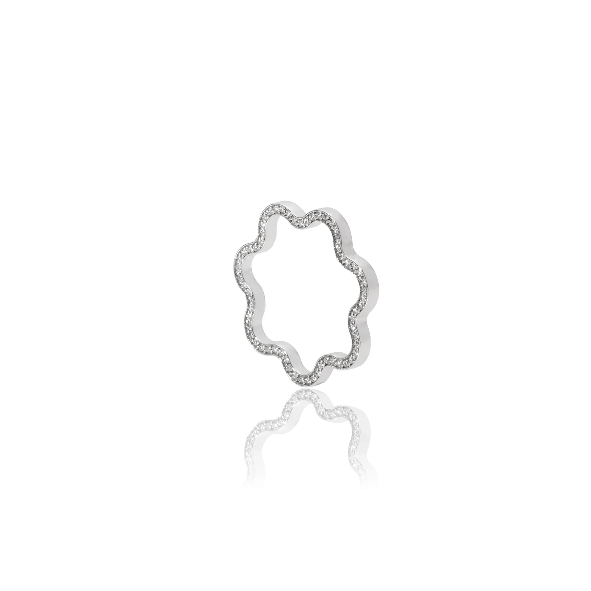 Lumieré Ring 1.jpg